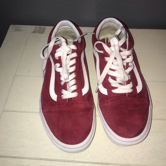 vans old skool scotchgard 3m